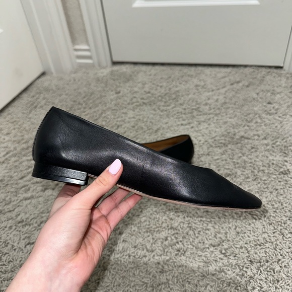 Antonio Milani Flats - Picture 3 of 7